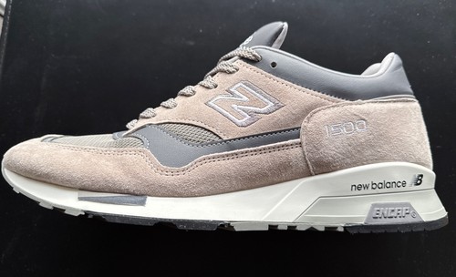 New balance 1500 pgl uk - new, u