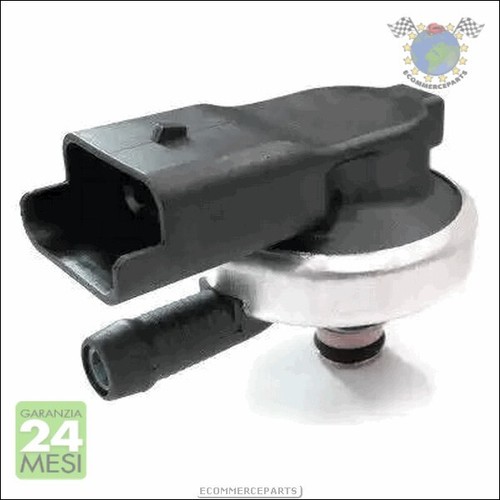 Iniettore carburante meat - carburante,