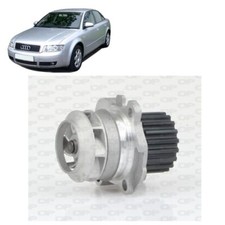 Pompa acqua per Audi A4 B6 1.9