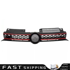 For 2010-2014 VW MK6