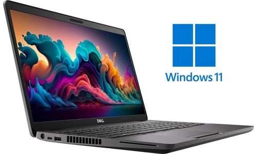 Dell precision 3541 9850h - dell,