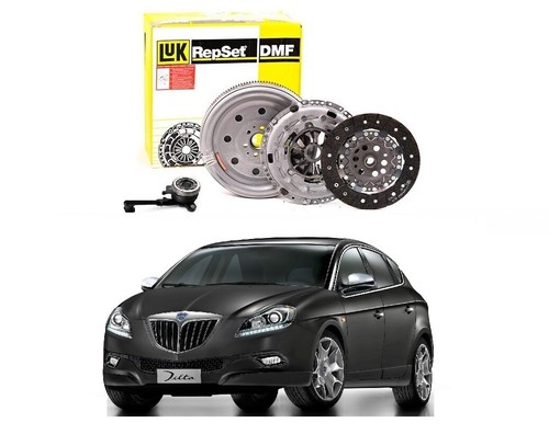 Kit frizione volano per alfa - frizione,