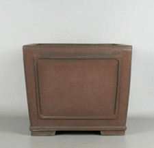 Vaso bonsai giapponese