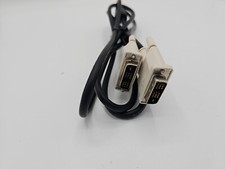 CAVO MONITOR DVI DIGITALE- M/M