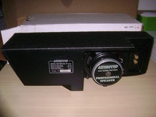 SUBWOOFER AUDIOTOP WS1020MLR