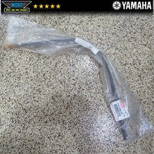 Yamaha waverunner 2002 2008 - waverunner, 2002-2008