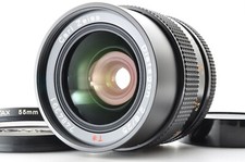 Contax Carl Zeiss Distagon T* 25 mm f2.8 MMJ [EXC+++++] obiettivo MF dal Giappone #7484
