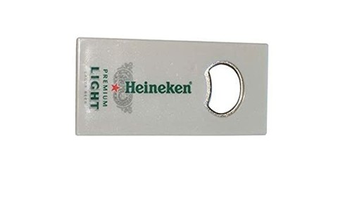 Heineken premium light lager - heineken,