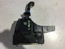 LEVA CAMBIO MANUALE OPEL ASTRA