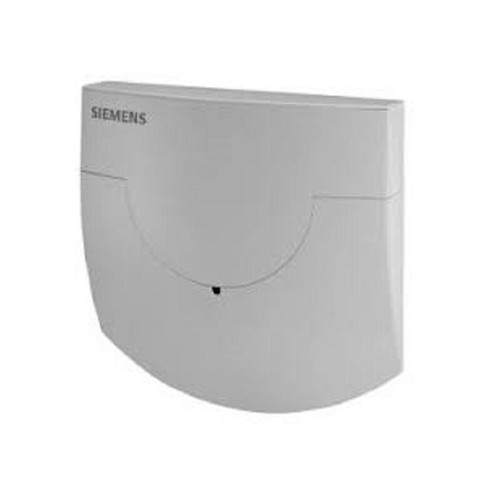Wtt16 siemens qundis - wtt16,