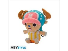 Abystyle One Piece - Peluche