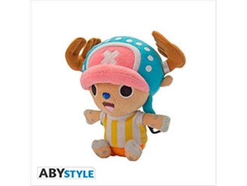 Abystyle one piece - abystyle,