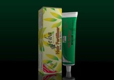  Jeba Concime Capelli 100g