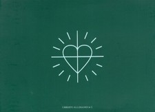 Pierluigi Pusole. Experiments - [Umberto Allemandi]