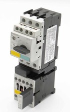 Siemens 3rv1021 1ha10 - siemens, +