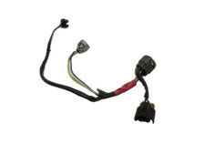 Fascio cablaggio per Faro Dx