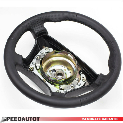 Ricambio volante nuovo - volante,