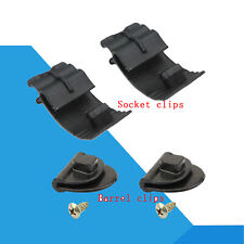 Per Harley Sportster XL883