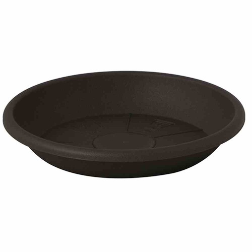 Euro3plast 314 262 - euro3plast, 314-262