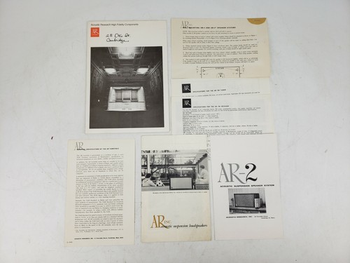 Raro acoustic research - raro,