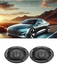 ALTOPARLANTE Stereo Auto 13cm