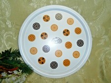 MULINO BIANCO VASSOIO LATTA