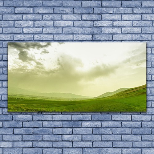 Stampa tela canvas 140x70 - tela,