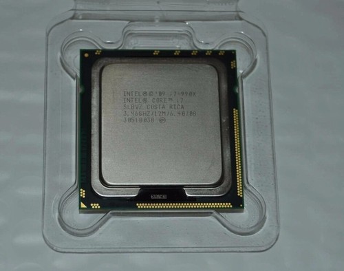 Processore cpu intel core - cpu,