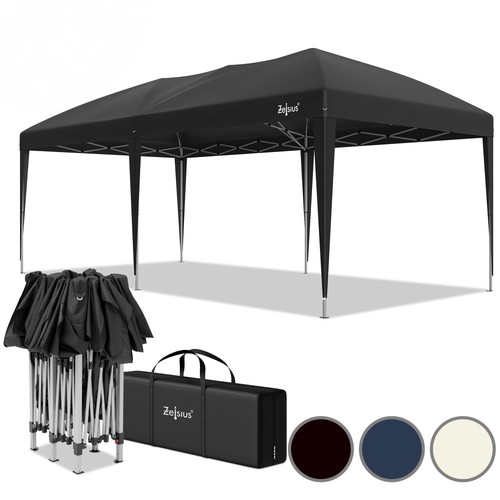 Tenda per feste - m, gazebo