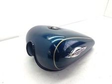 Suzuki marauder 250 - marauder,