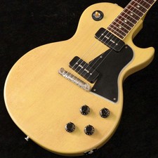 Gibson Custom Shop Collezione