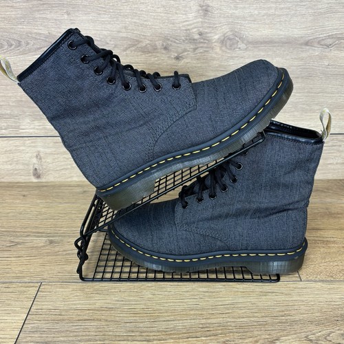 Martens bouts women - dr, women’s