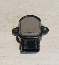 Sensore Subaru Impreza WRX STI 02-05  Foreste posizione Farfalla 22633AA210