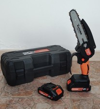 Potatore a batteria ALTUNA