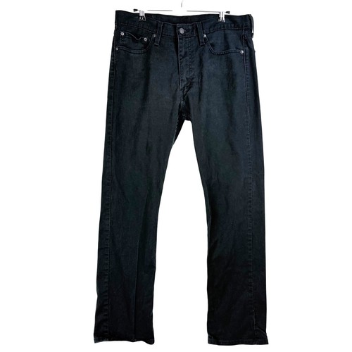 Jeans uomo levis - levis, 513
