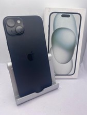 Apple iPhone 15 Plus 128GB -
