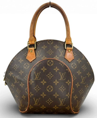 Louis vuitton ellipse borsa - pm,