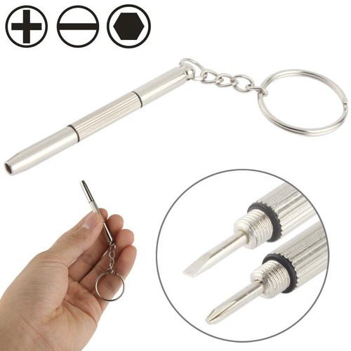 Mini cacciavite professionale