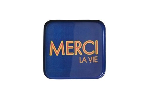 Gift company love trays - gift,
