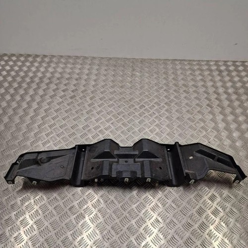 Bmw u11 altri componenti - altri,