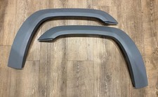 Renault 5 GT Turbo Fase 2 -