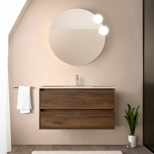 Mobile bagno sospeso - , 90
