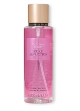 Victoria’s Secret Pure