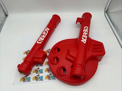 Copridisco acerbis 35 - copridisco,