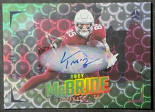 2024 Panini Luminance