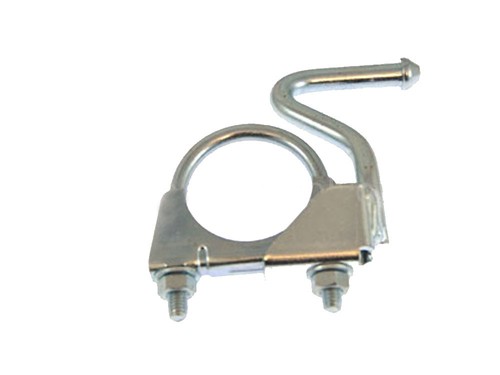 Kit riparazione montaggio