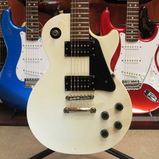 Epiphone les paul - epiphone, studio