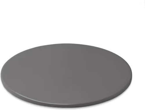 Weber pietra pizza grande - pizza,