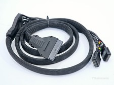 Tektronix p6417 sonda - tektronix,