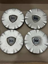 4 Coppette Coprimozzi per
